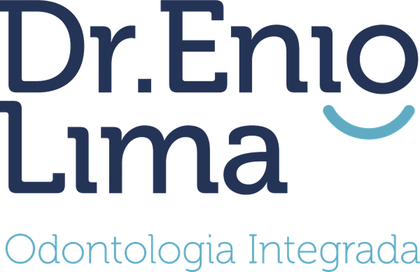 Dr. Enio Lima Odontologia Integrada